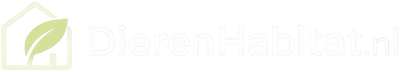 Dierenhabitat.nl