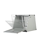 Autobench M 65x80x65 cm