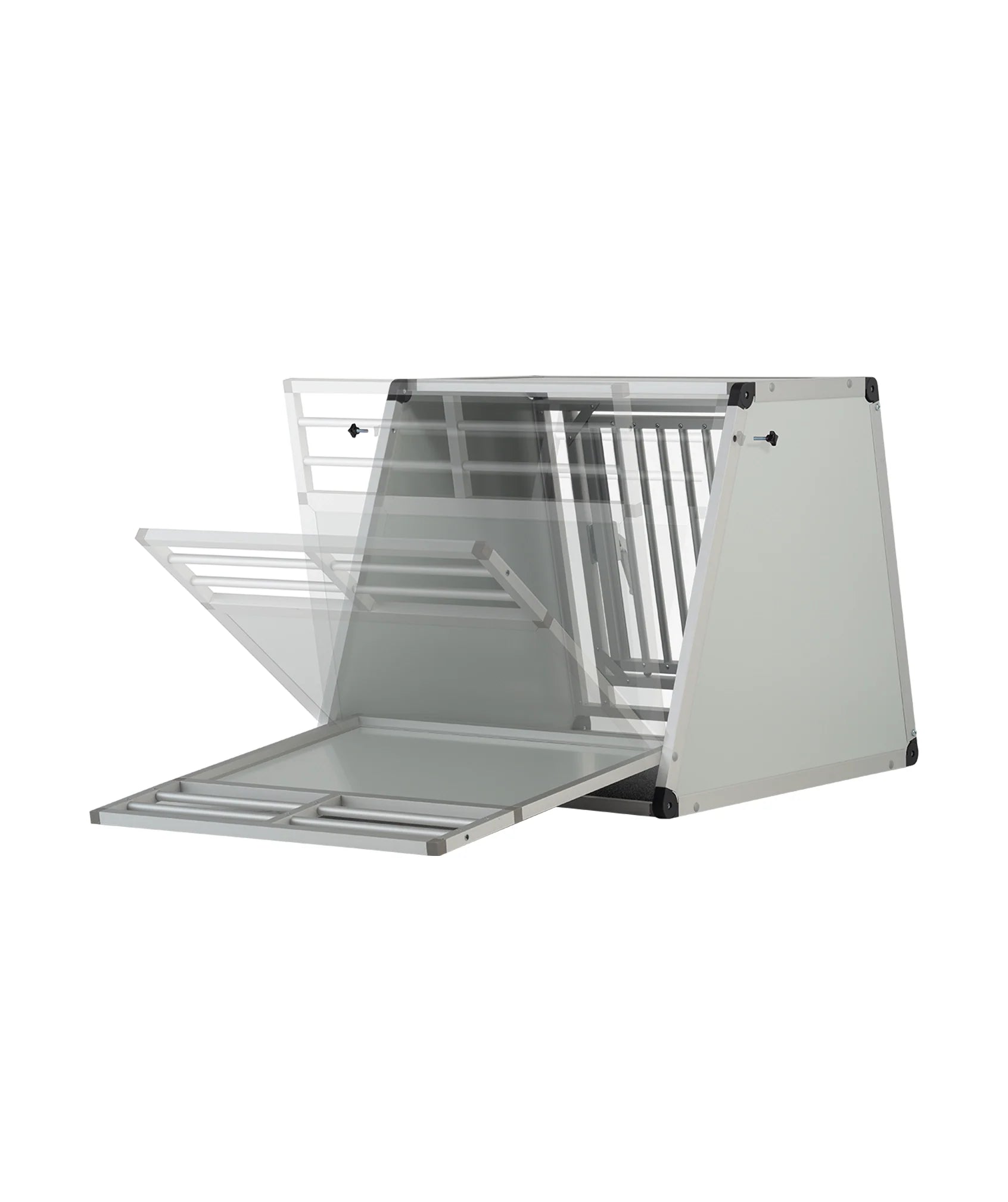 Autobench M 65x80x65 cm