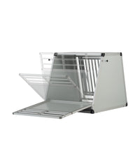 Autobench M 65x80x65 cm