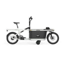 TARRAN - T1 Pro - Family - Elektrische Bakfiets