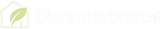 Dierenhabitat.nl