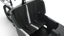 TARRAN - T1 Pro - Family - Elektrische Bakfiets
