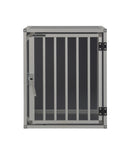 Hondenbench  model DK maat S