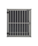 Hondenbench model DK maat L