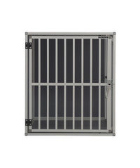 Hondenbench model DK maat L