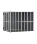 Hondenbench model DK maat L