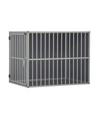 Hondenbench model DK maat L