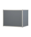 Hondenbench model DK maat L