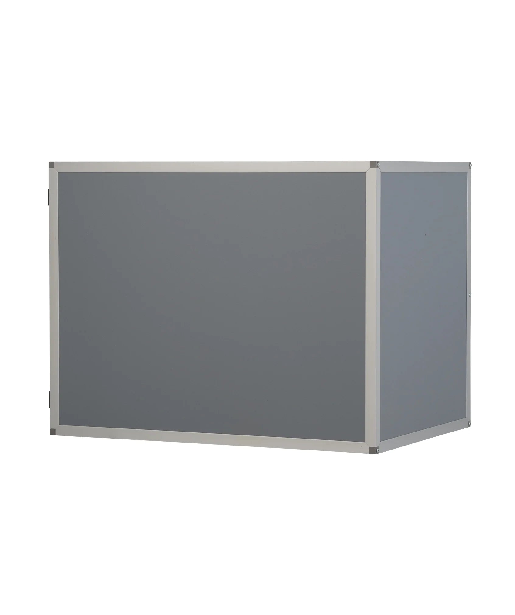 Hondenbench model DK maat L