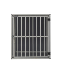 Hondenbench model DK maat L