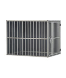 Hondenbench model DK maat L