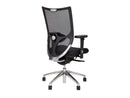 LISA 777 NPR Ergonomische Bureaustoel