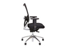 LISA 777 NPR Ergonomische Bureaustoel