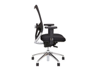 LISA 777 NPR Ergonomische Bureaustoel