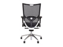 LISA 777 NPR Ergonomische Bureaustoel