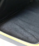 Reisbench  82cm