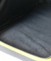 Reisbench  82cm