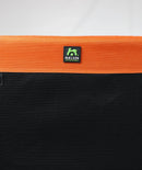 Reisbench  82cm