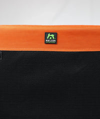 Reisbench  82cm