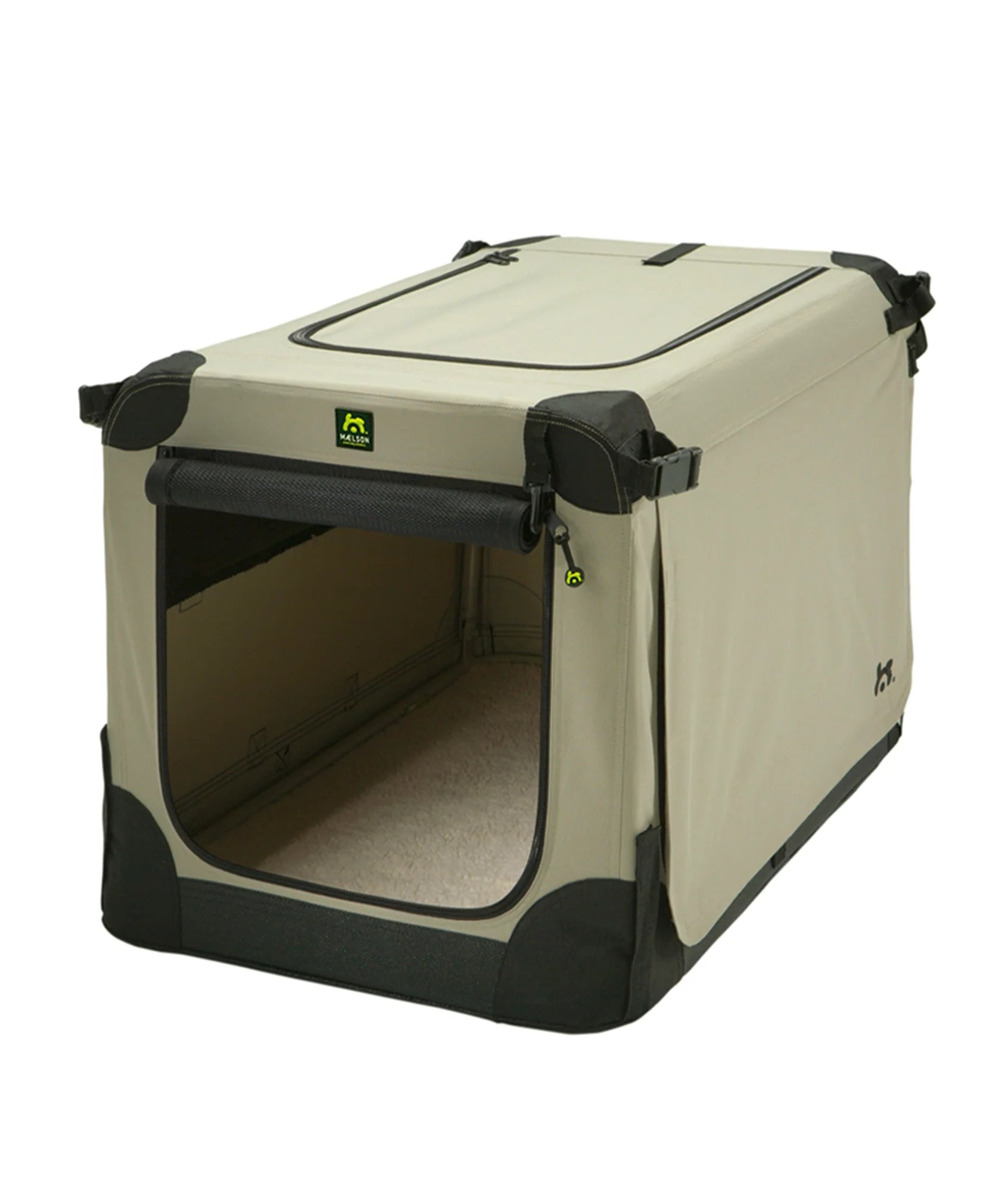 Reisbench 52 cm