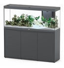 Aquatlantis SPLENDID 150 ULTRA