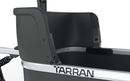 TARRAN - T1 Pro - Family - Elektrische Bakfiets