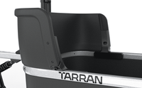 TARRAN - T1 Pro - Family - Elektrische Bakfiets