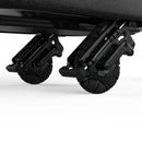 TARRAN - T1 Pro - Family - Elektrische Bakfiets