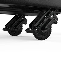 TARRAN - T1 Pro - Family - Elektrische Bakfiets