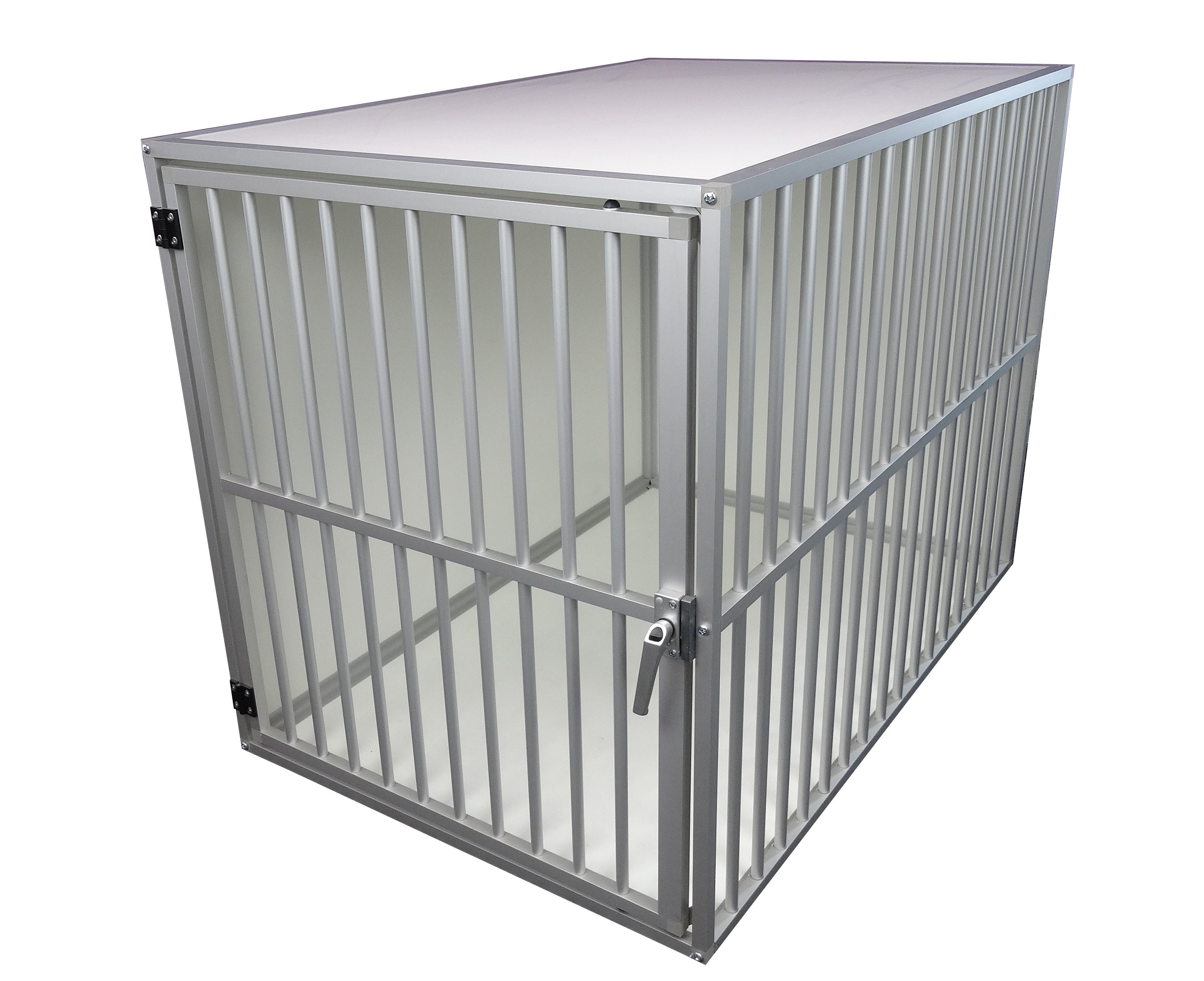 Hondenbench Model DK Maat XL