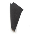 Antislipmat voor Hondenbench maat XL