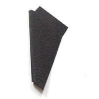 Antislipmat voor Hondenbench maat S