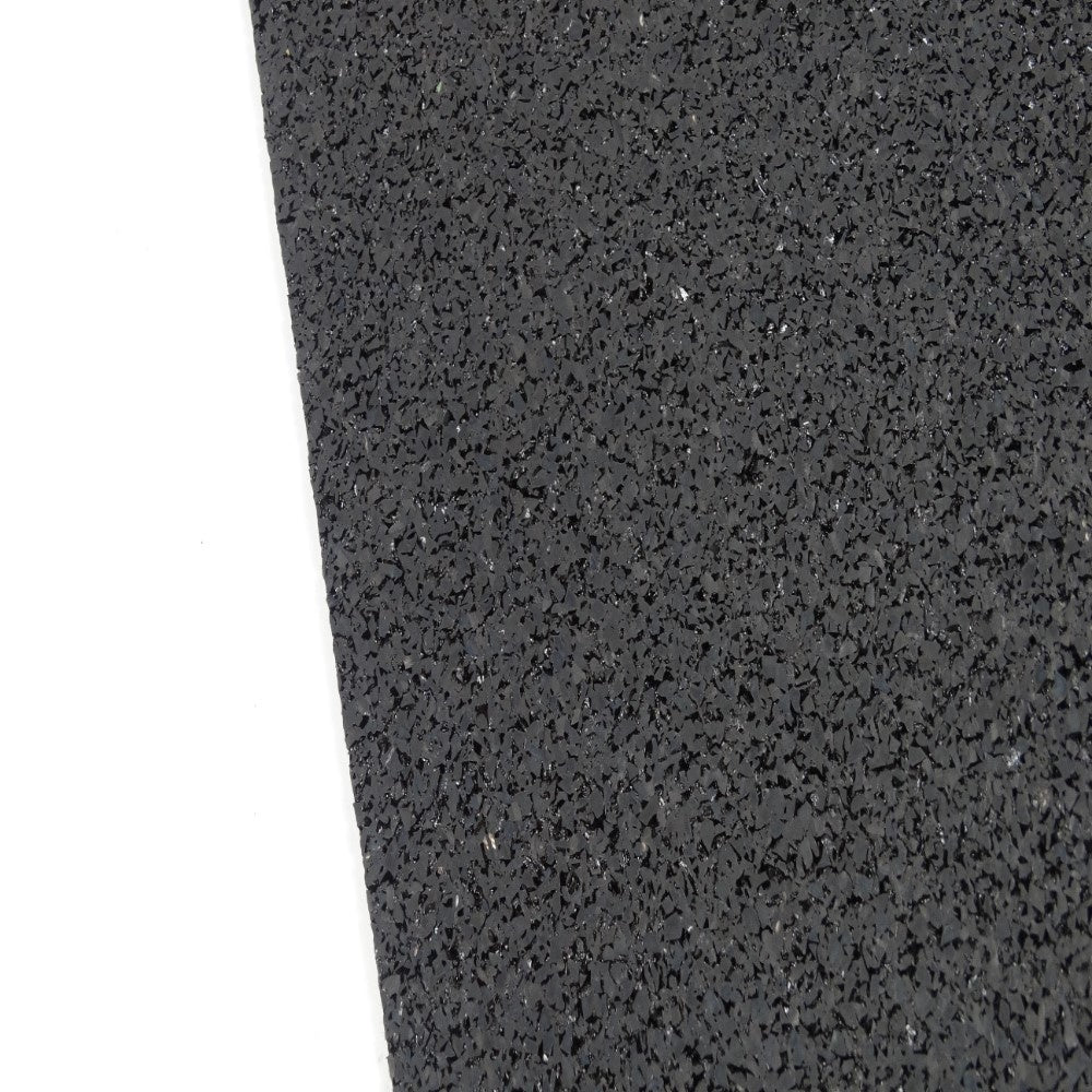 Antislipmat voor Hondenbench maat XL