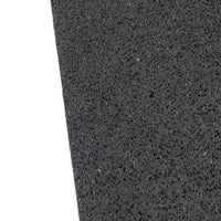 Antislipmat voor Hondenbench maat XL