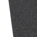 Antislipmat voor Hondenbench maat M