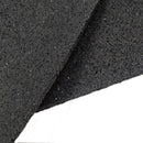 Antislipmat voor Hondenbench maat L