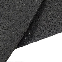 Antislipmat voor Hondenbench maat S
