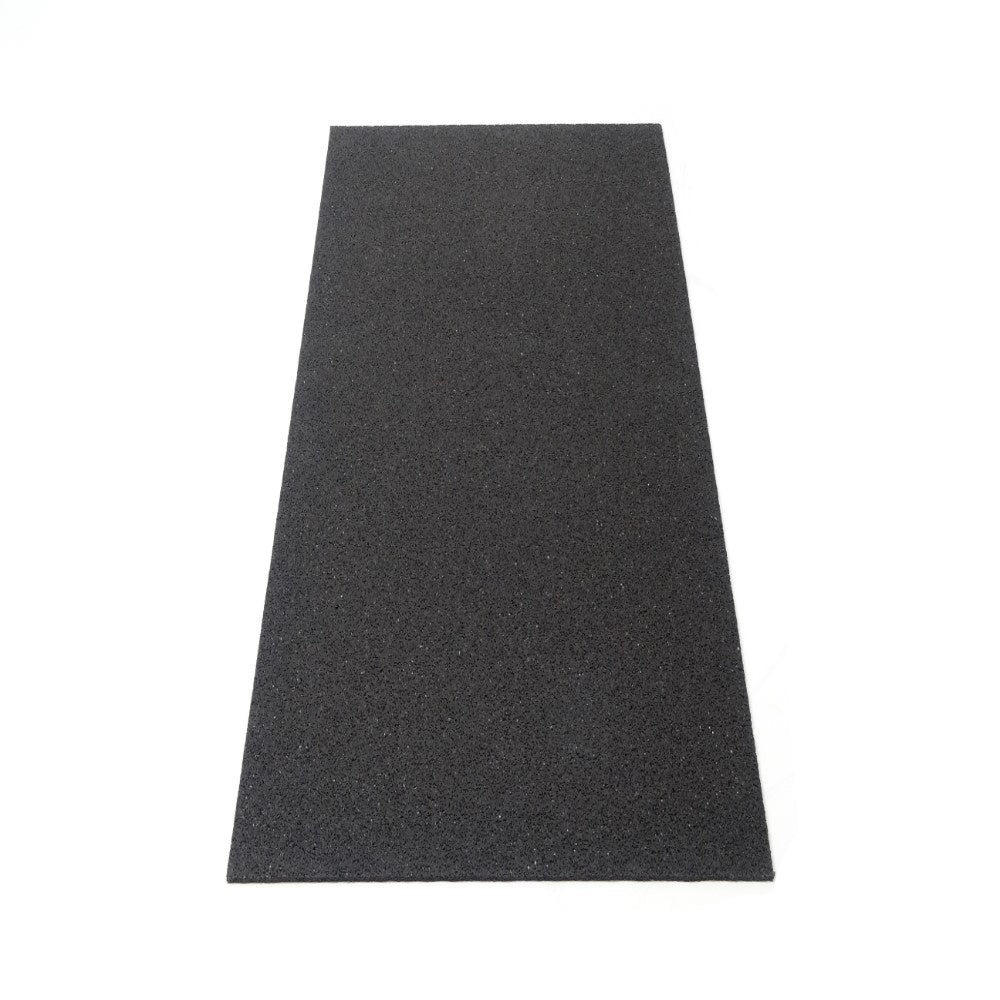 Antislipmat voor Hondenbench maat XL