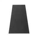 Antislipmat voor Hondenbench maat M