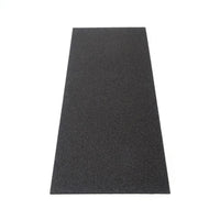 Antislipmat voor Hondenbench maat M