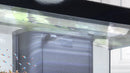 Aquatlantis Binnenfilter Systeem BioBox Nr. 2 (Demo)