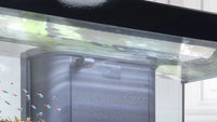 Aquatlantis Binnenfilter Systeem BioBox Nr. 2 (Demo)