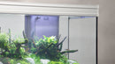 Aquatlantis Binnenfilter Systeem BioBox Nr. 2 (Demo)