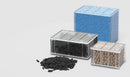 Aquatlantis Binnenfilter Systeem BioBox Nr. 2 (Demo)
