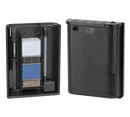 Aquatlantis Binnenfilter Systeem BioBox Nr. 2 (Demo)