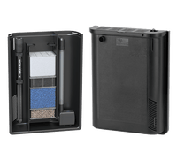 Aquatlantis Binnenfilter Systeem BioBox Nr. 2 (Demo)