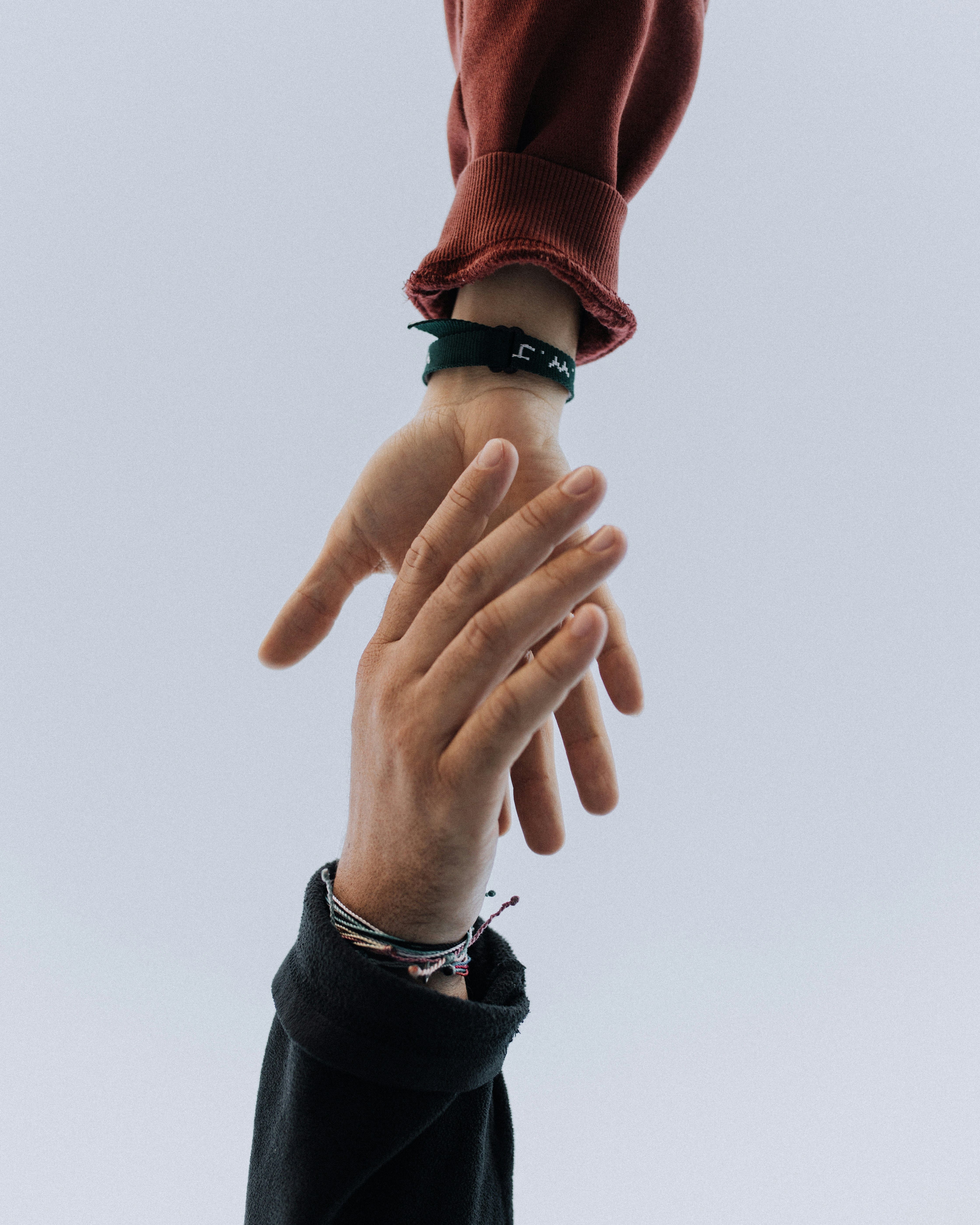 austin-kehmeier-lyiKExA4zQA-unsplash-2.jpg