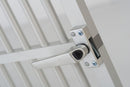 Hondenbench Model DK Maat XL