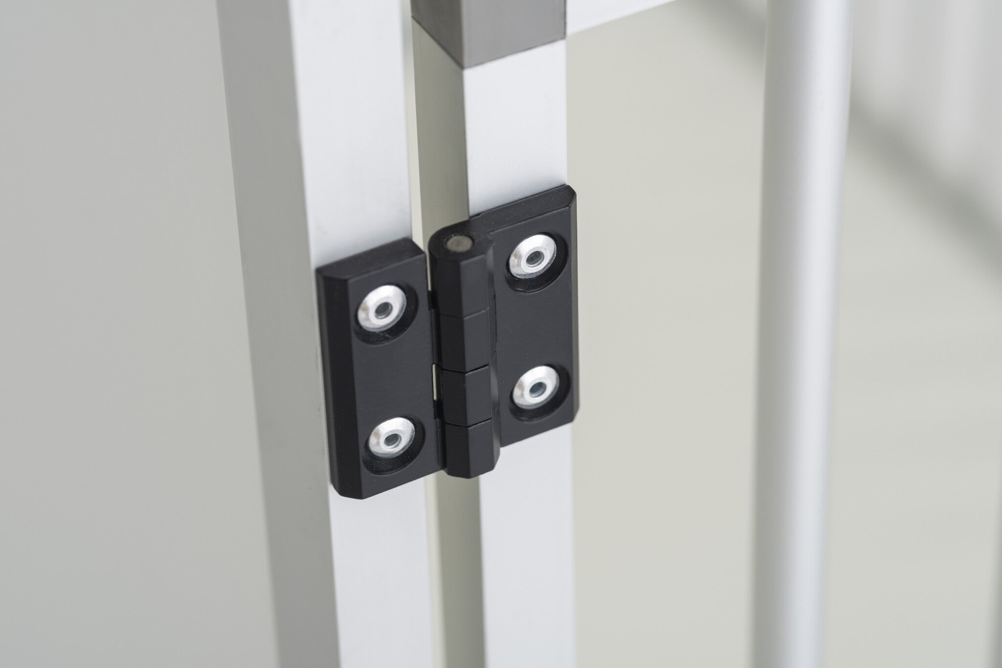 Hondenbench Model DK Maat XL